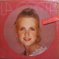 LaCosta Tucker - La Costa